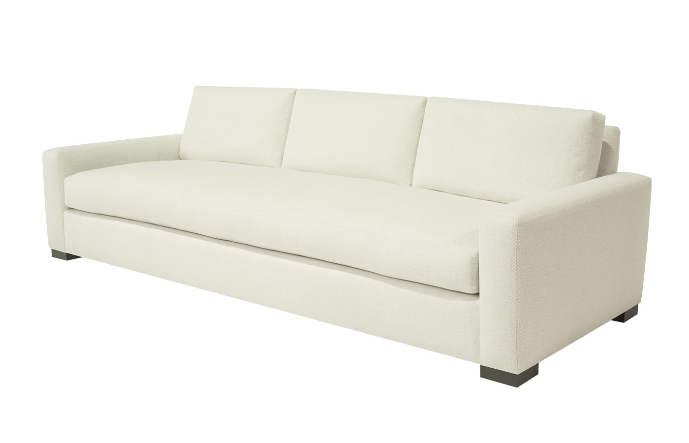RC Furniture San Diego Sofa (3/1) San Diego Sofa (3/1)