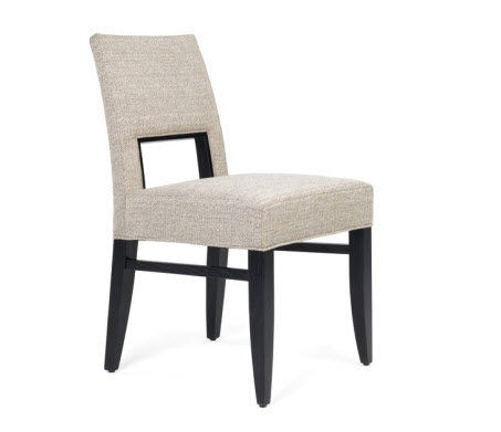 Trevi Side Chair