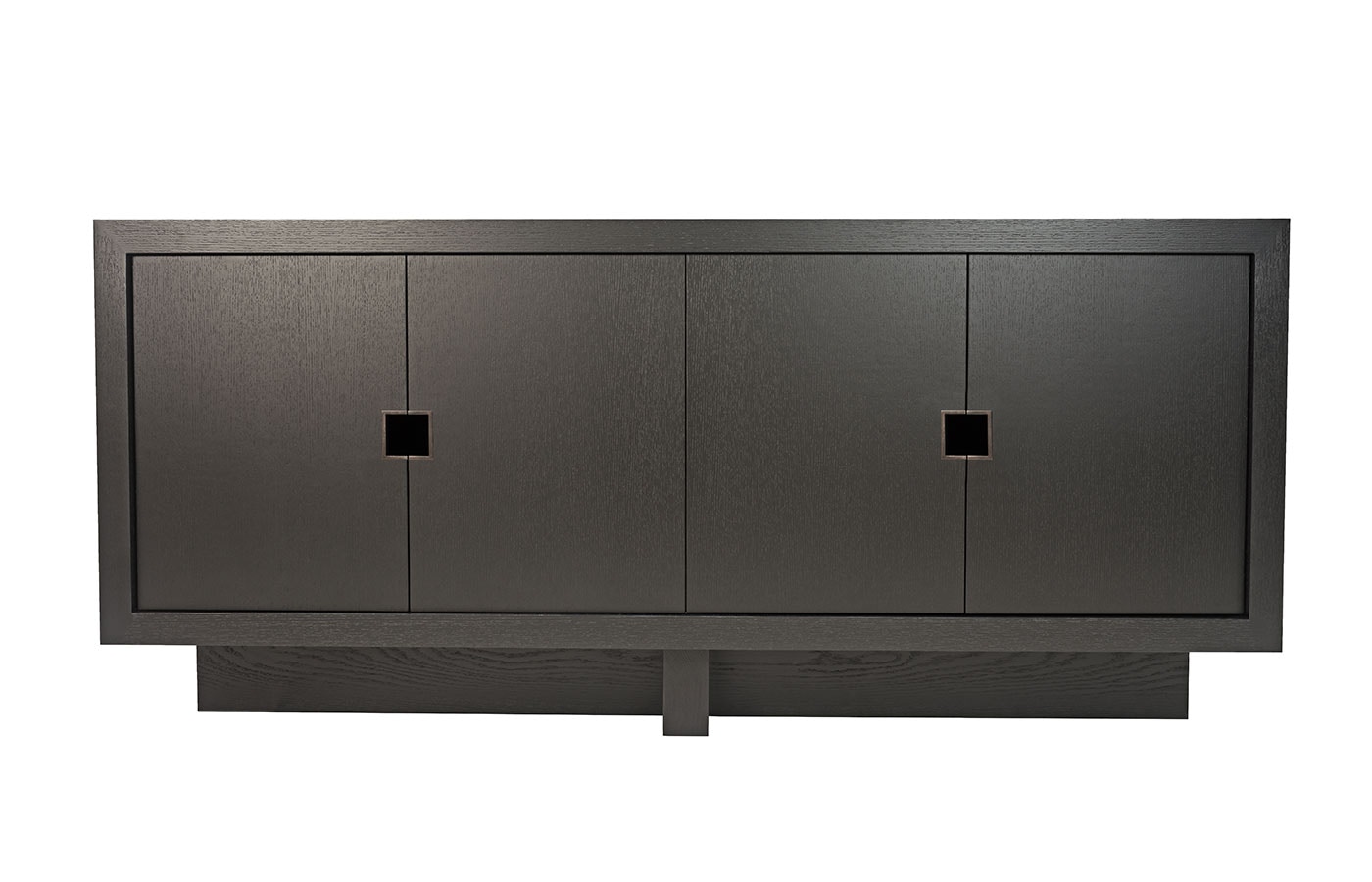 RC Furniture Wabi Sabi Credenza Wabi Sabi Credenza
