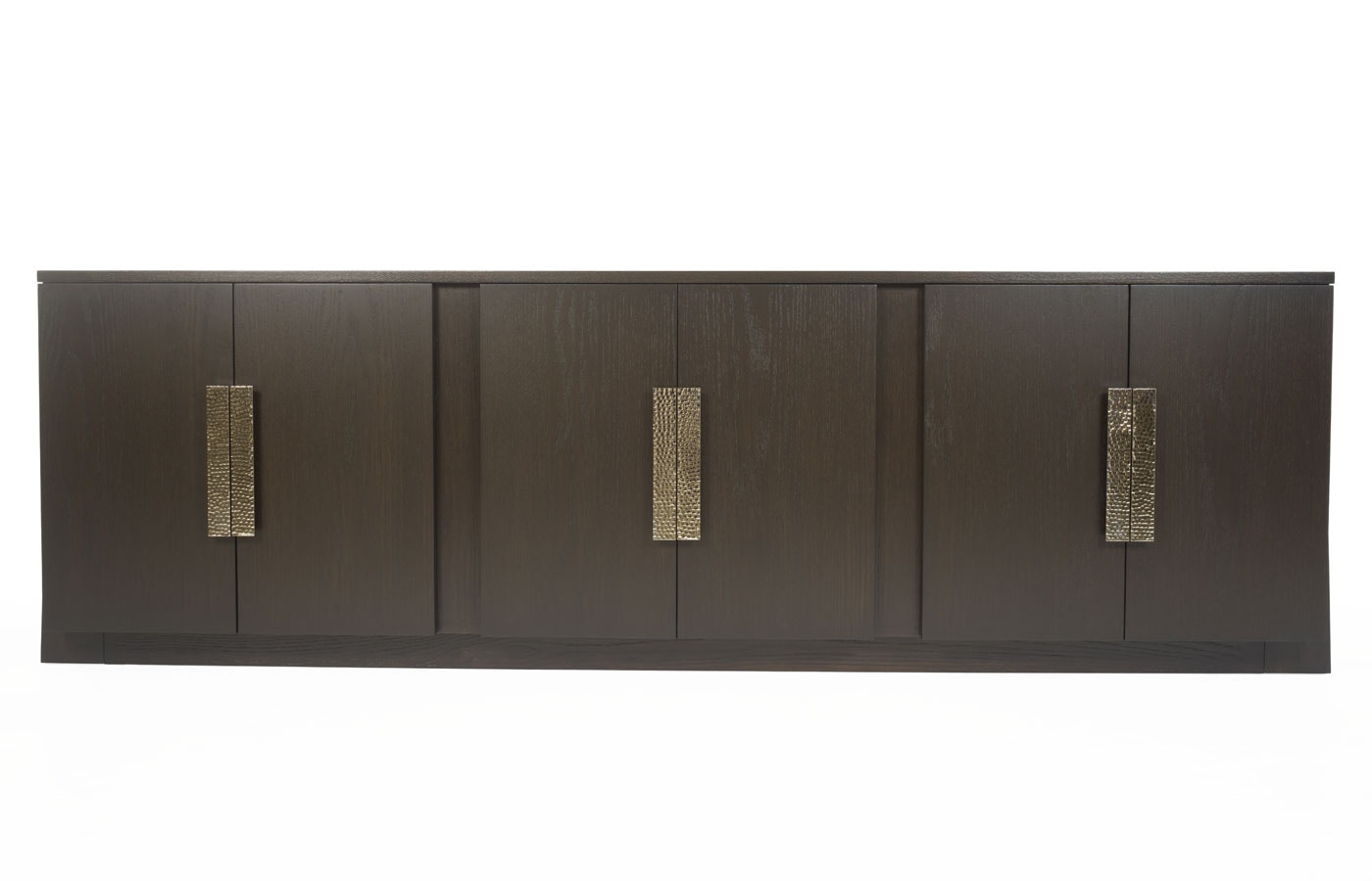 RC Furniture Yucatan Credenza Yucatan Credenza