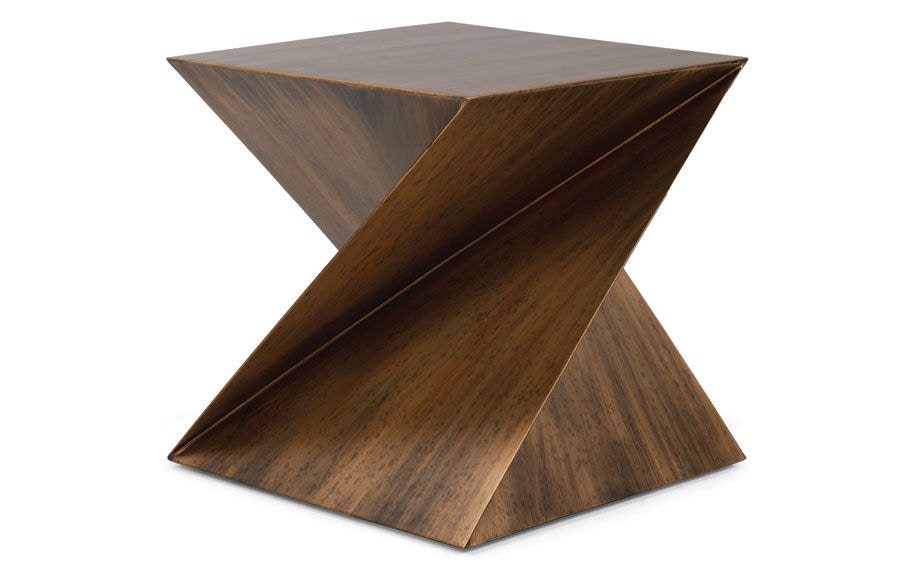 Rc Furniture Living Room Zion Table Urban Interiors At