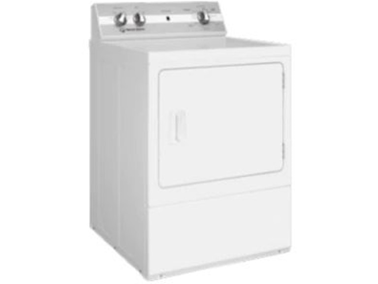 Classic Electric Front Load Dryer DC5003WE by Speed Queen, South San  Francisco, CA