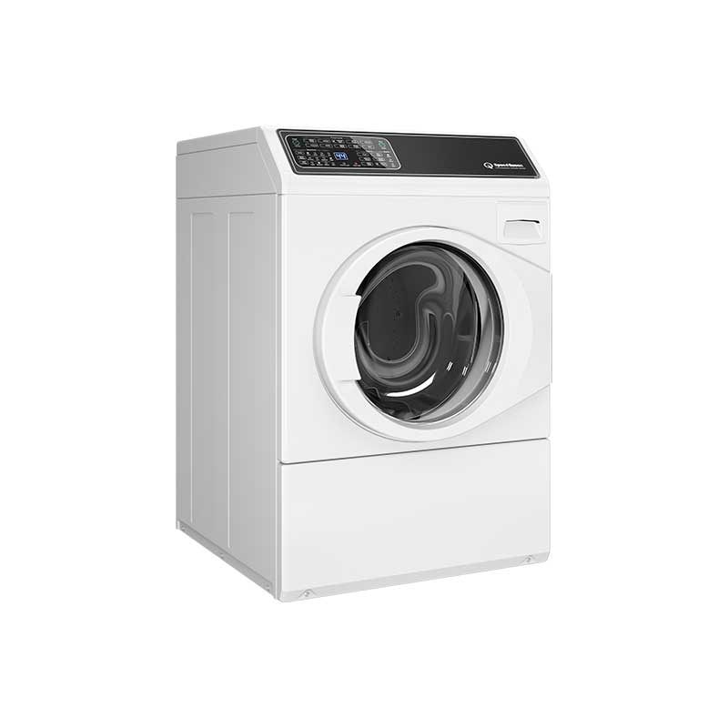 Front Load Washer FF7008WN by Speed Queen South San Francisco, CA