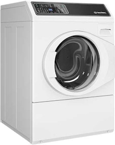 Classic Electric Front Load Dryer DC5003WE by Speed Queen, South San  Francisco, CA