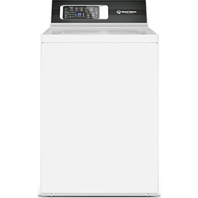 Top Load Washer TR7003WN by Speed Queen South San Francisco, CA