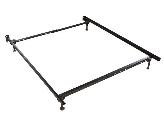 glideaway adjustable bed base