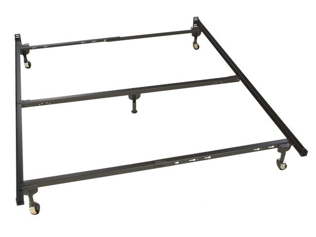 Glideaway deals bed frame