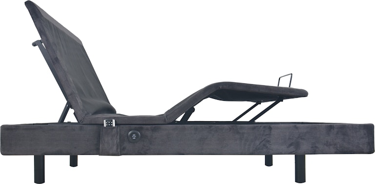 Adjustable Platform Bed - Glideaway Freestyle Comfort Base