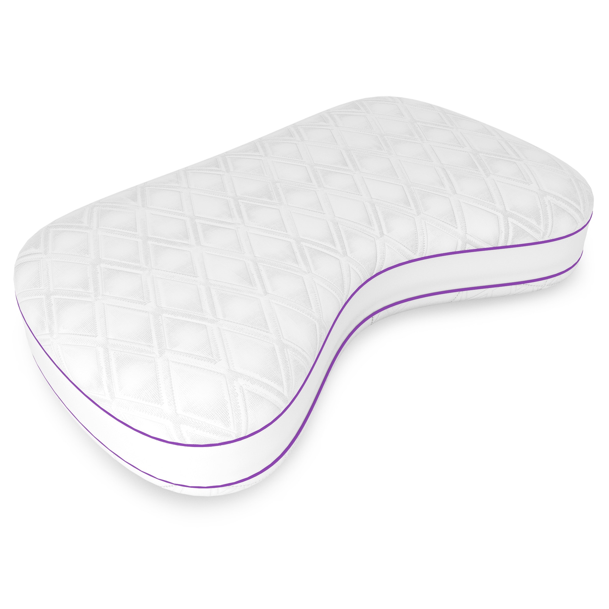 solar 1.0 pillow