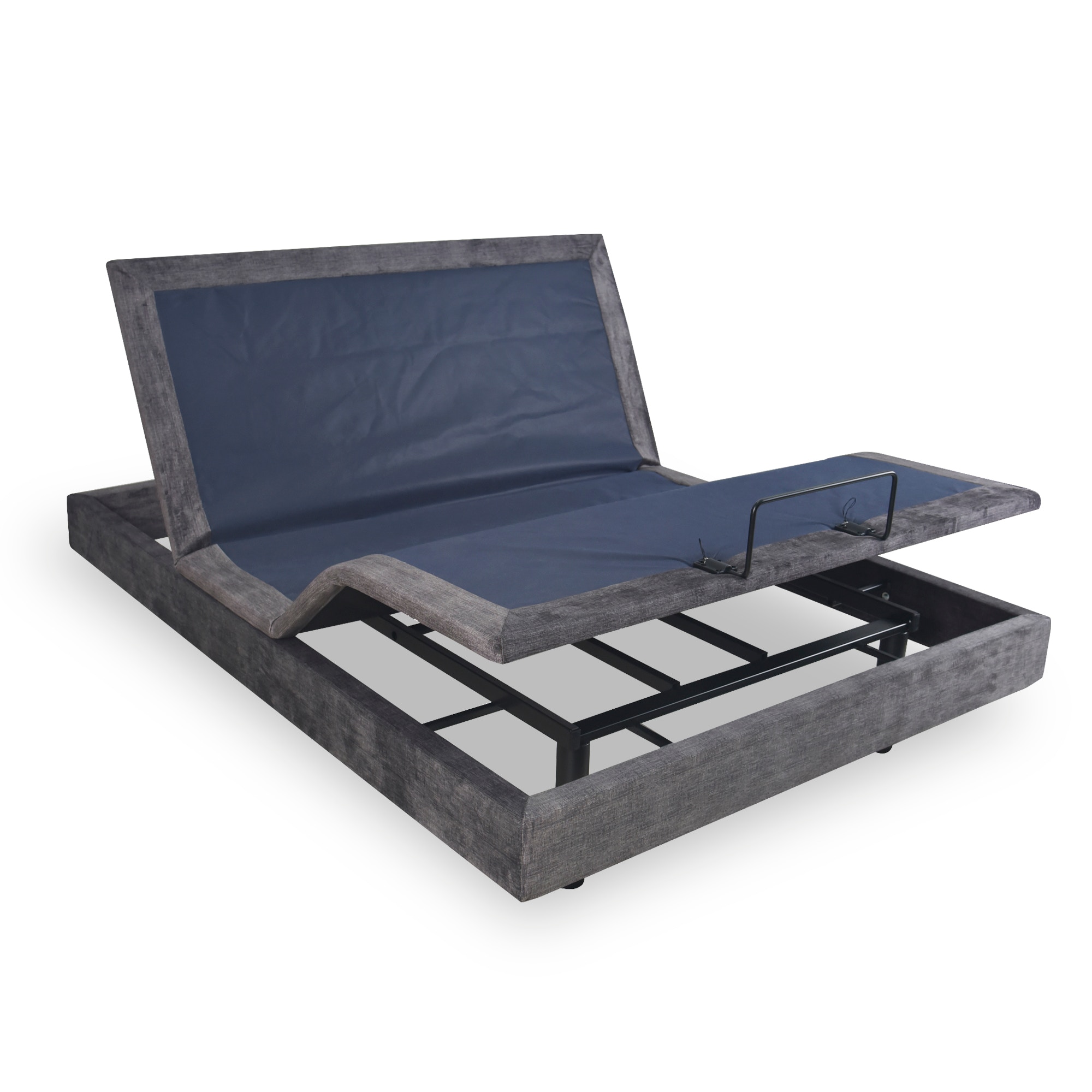 Glideaway on sale adjustable bed