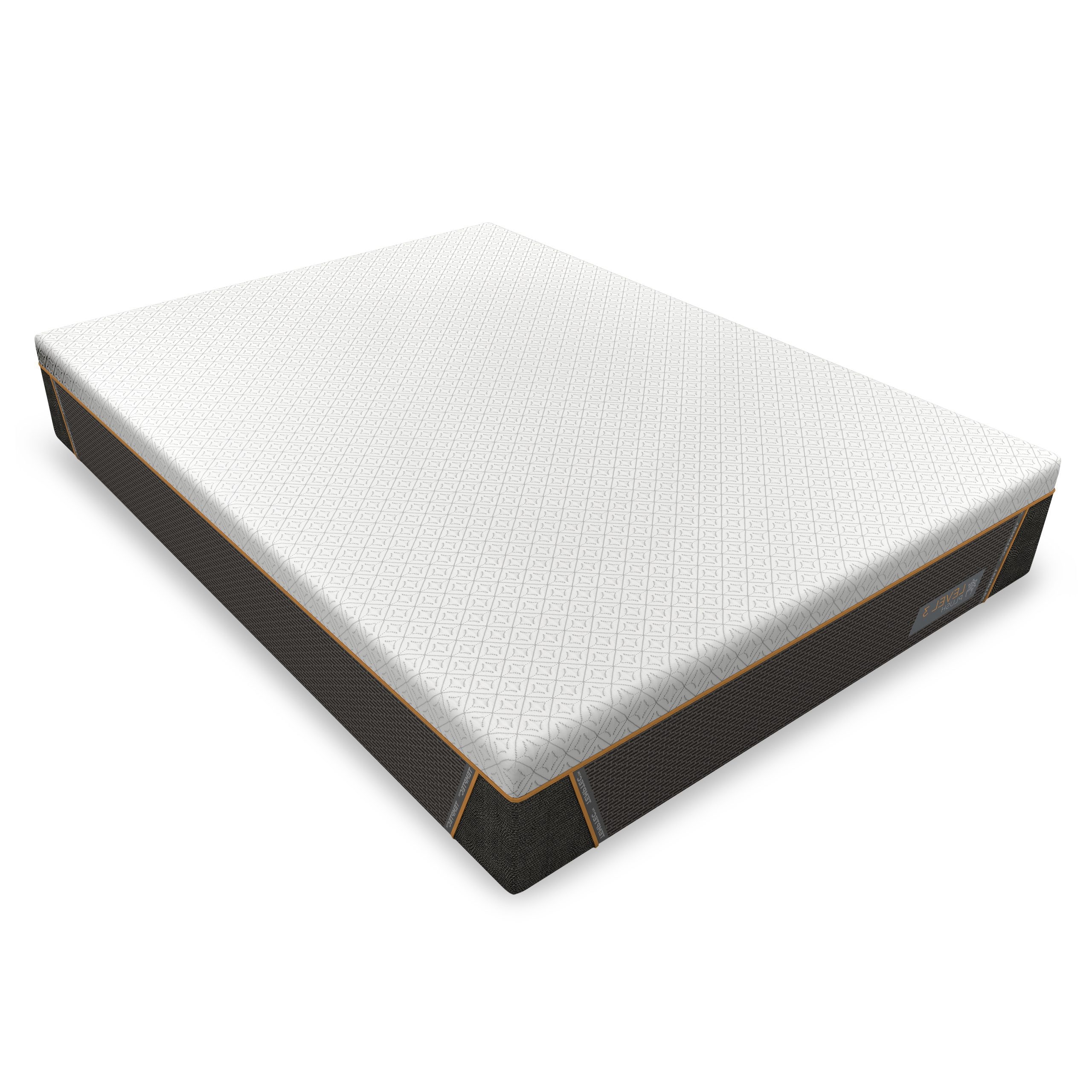 Glideaway youth store mattress