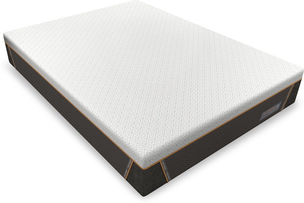 augusta plush mattress 12 glideaway reviews