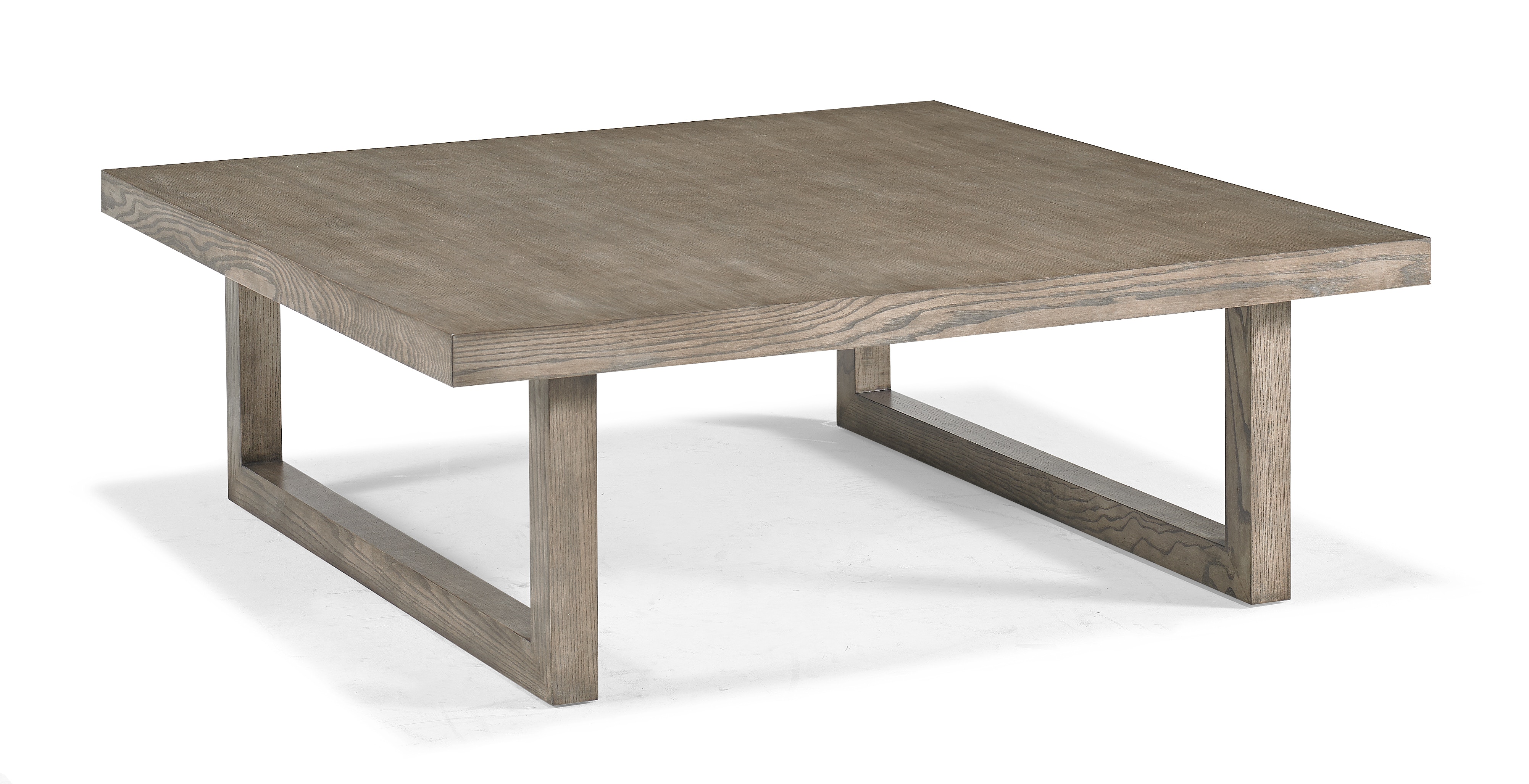 Cth sherrill deals coffee tables