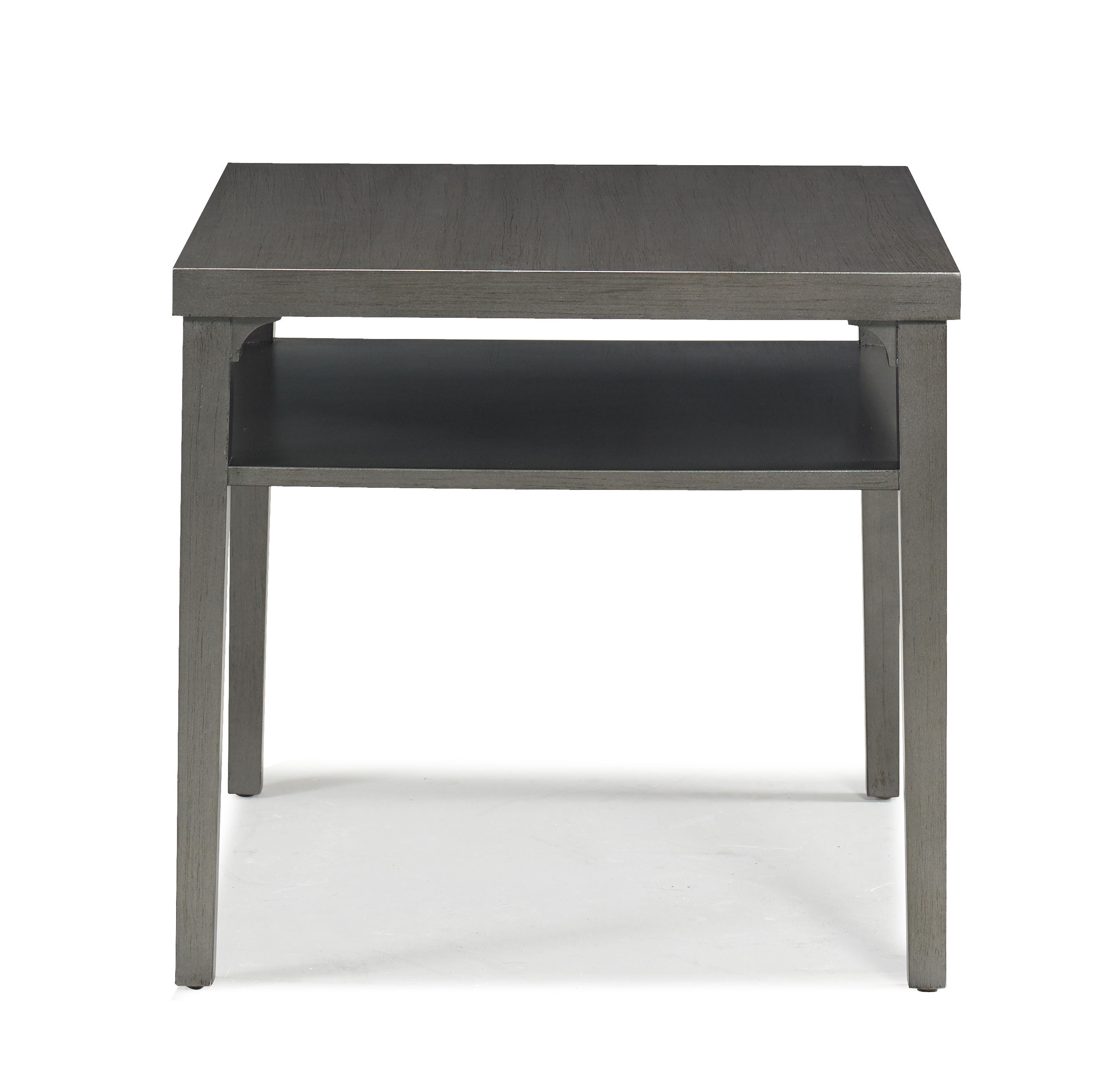 black lamp tables for living room