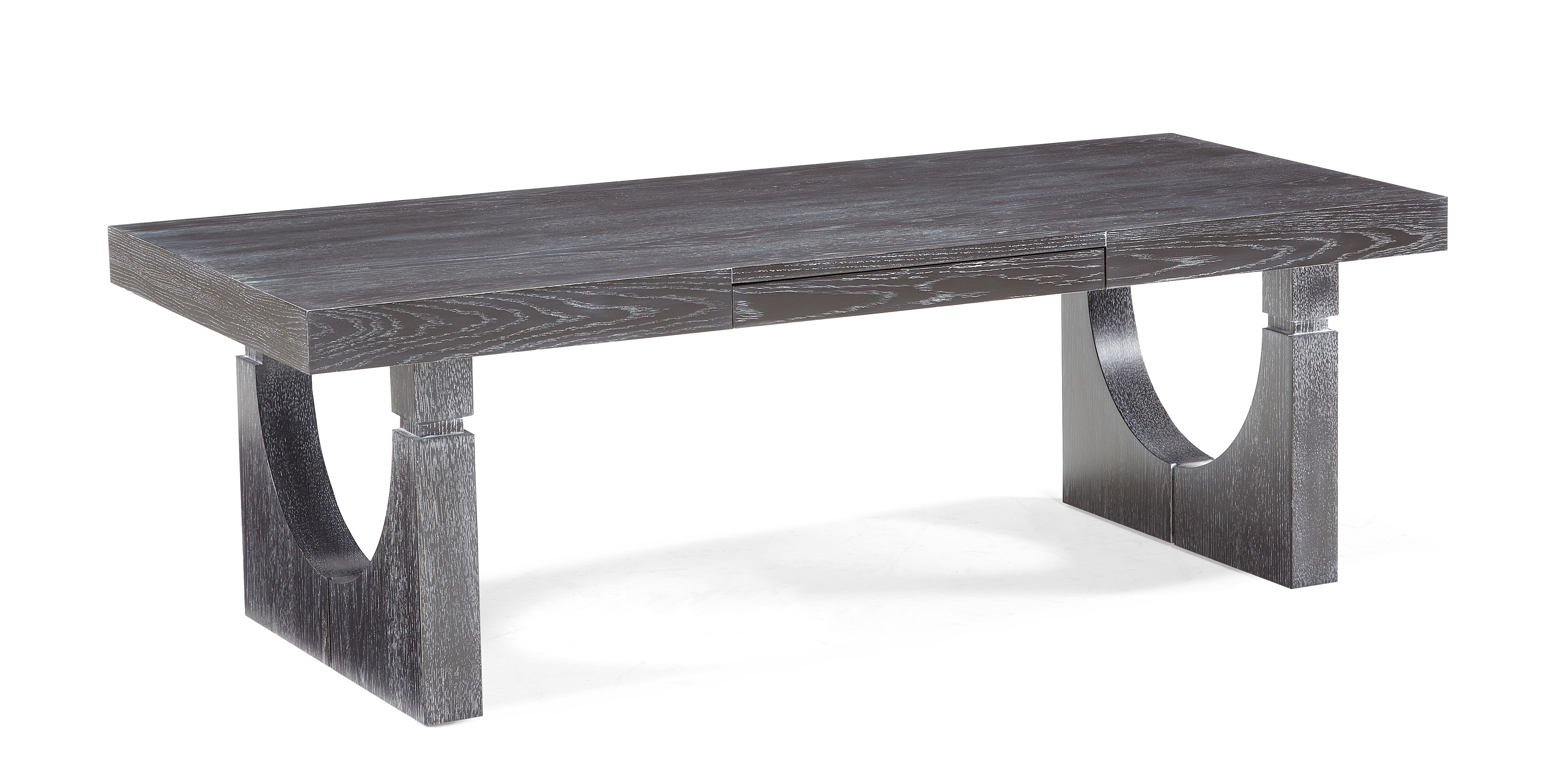 Flint Cocktail Table CT230845