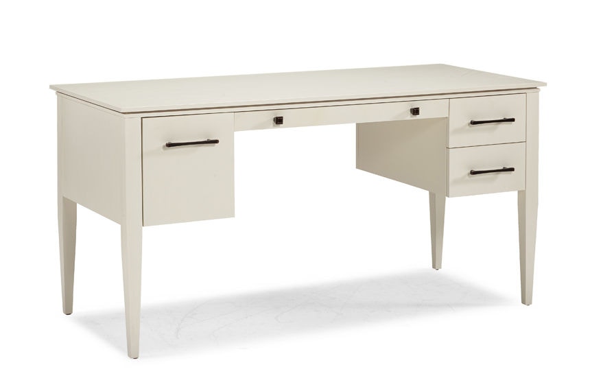 Cth Sherrill Occasional 234 700 Home Office 3rd Street Writing Desk