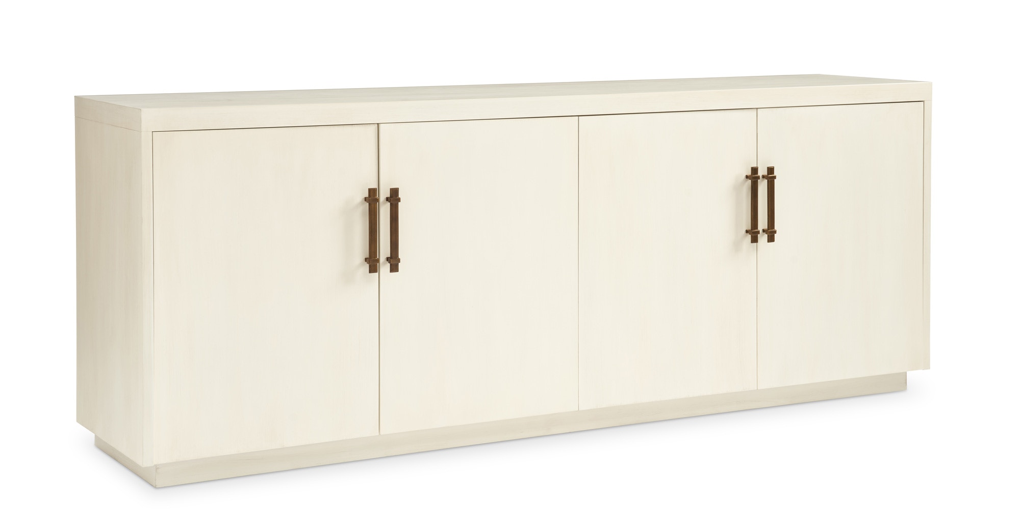Moorings Credenza