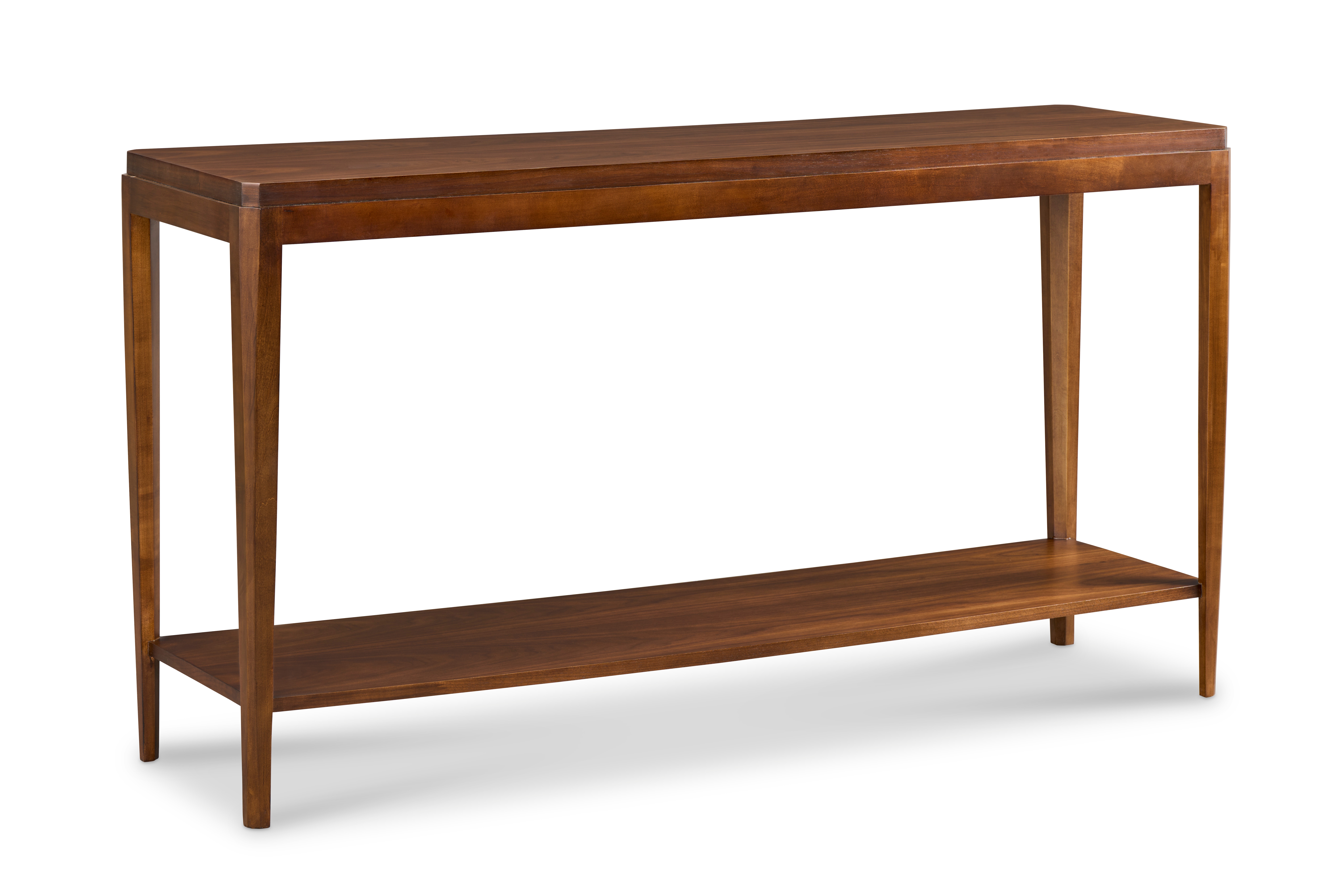 Nadal Console Table CT267770