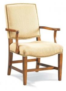 sherrill occasional chairs