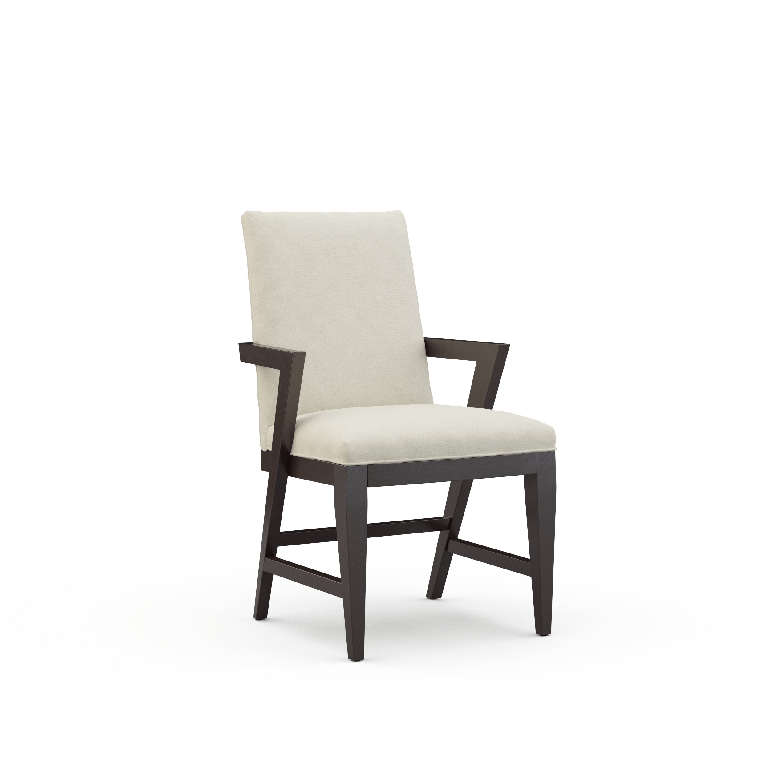 sherrill occasional chairs