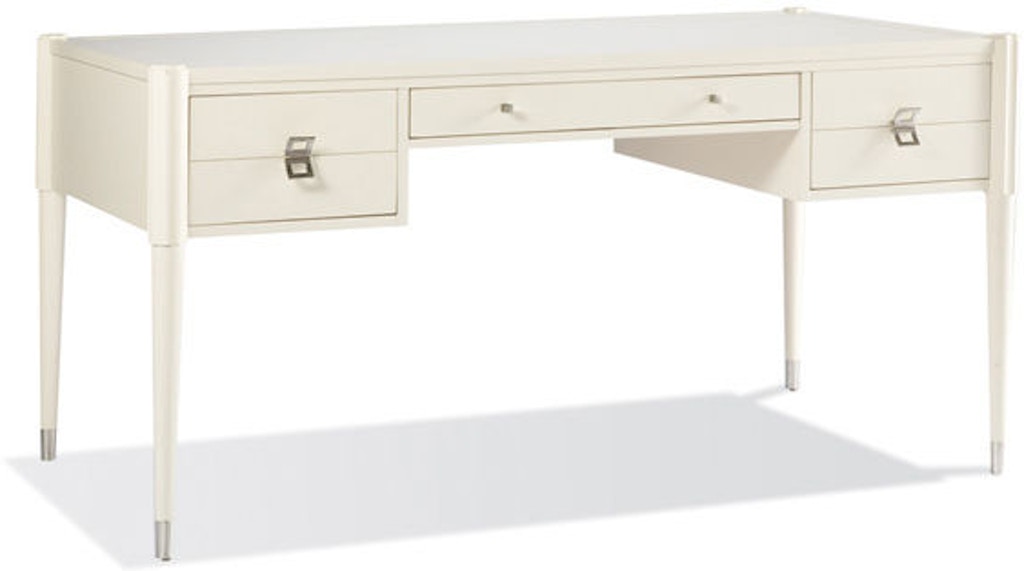 Cth Sherrill Occasional Home Office Writing Desk 333 700