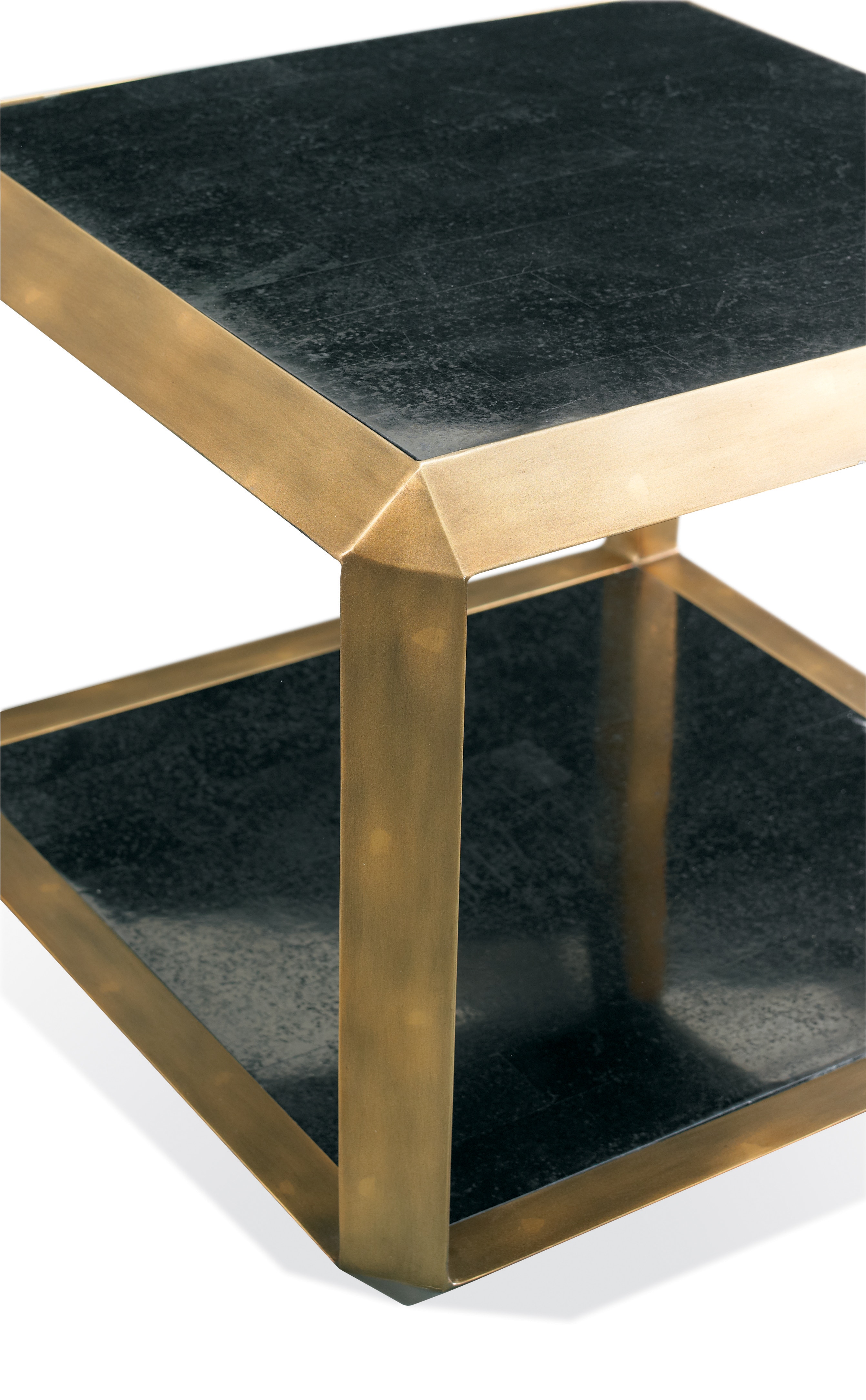 Skylar Bunching Cocktail Table