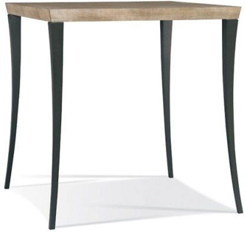 Cth Sherrill Occasional Bar And Room Table 40a 4040 Cth Sherrill Occasional Bar And Room Table 40a 4040