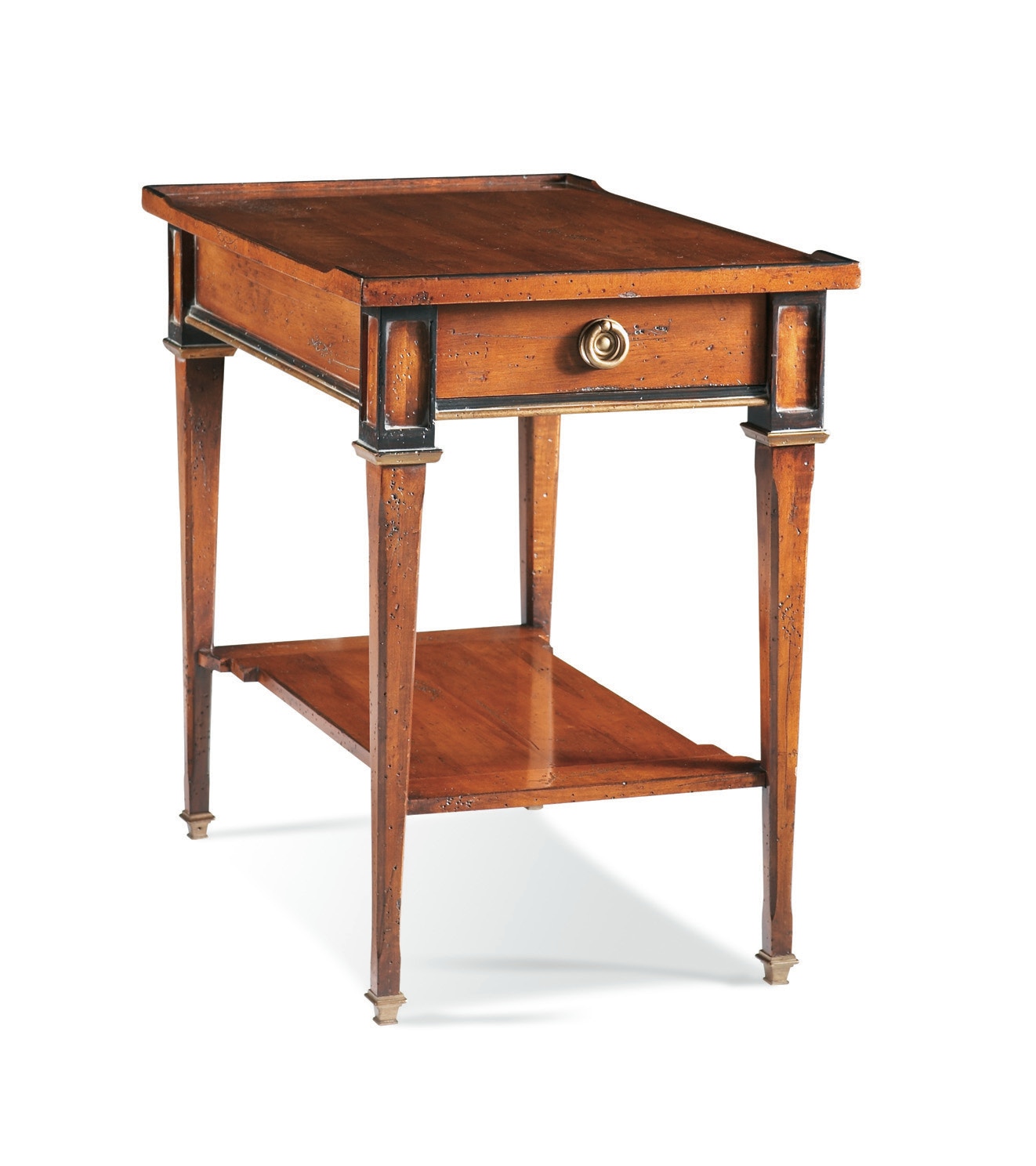 Sherrill tables discount
