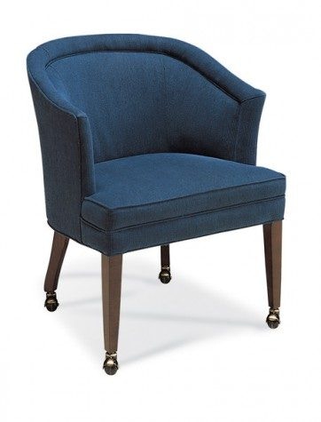 sherrill occasional chairs