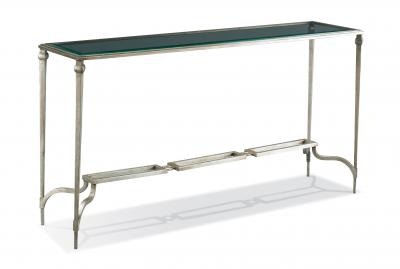 Cth sherrill outlet console table