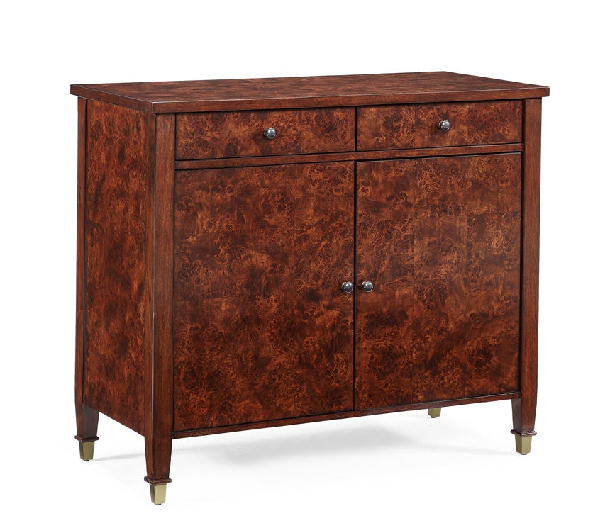 Kinsey Hall Chest CT968345