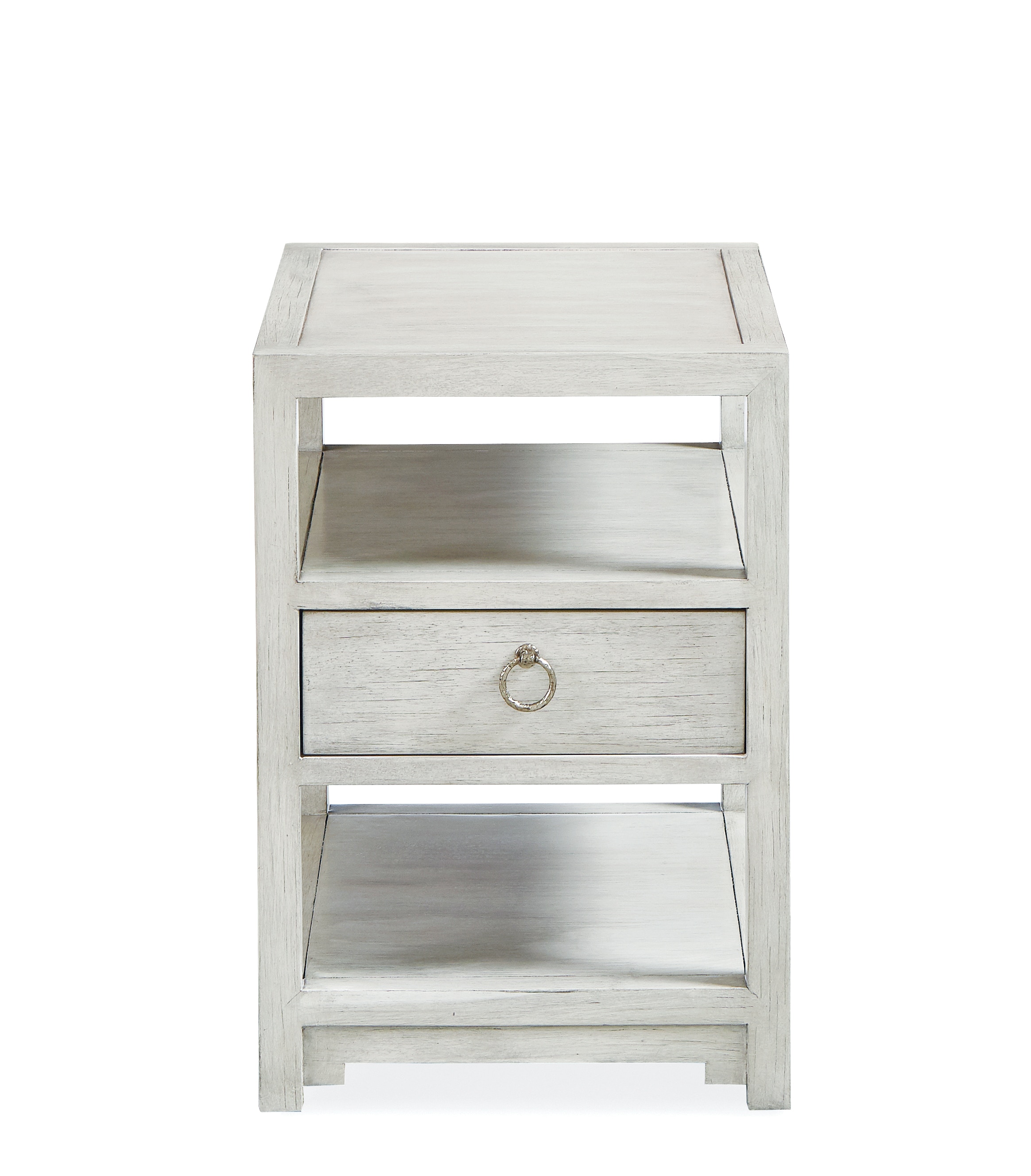 Chesterfield End Table CT969493