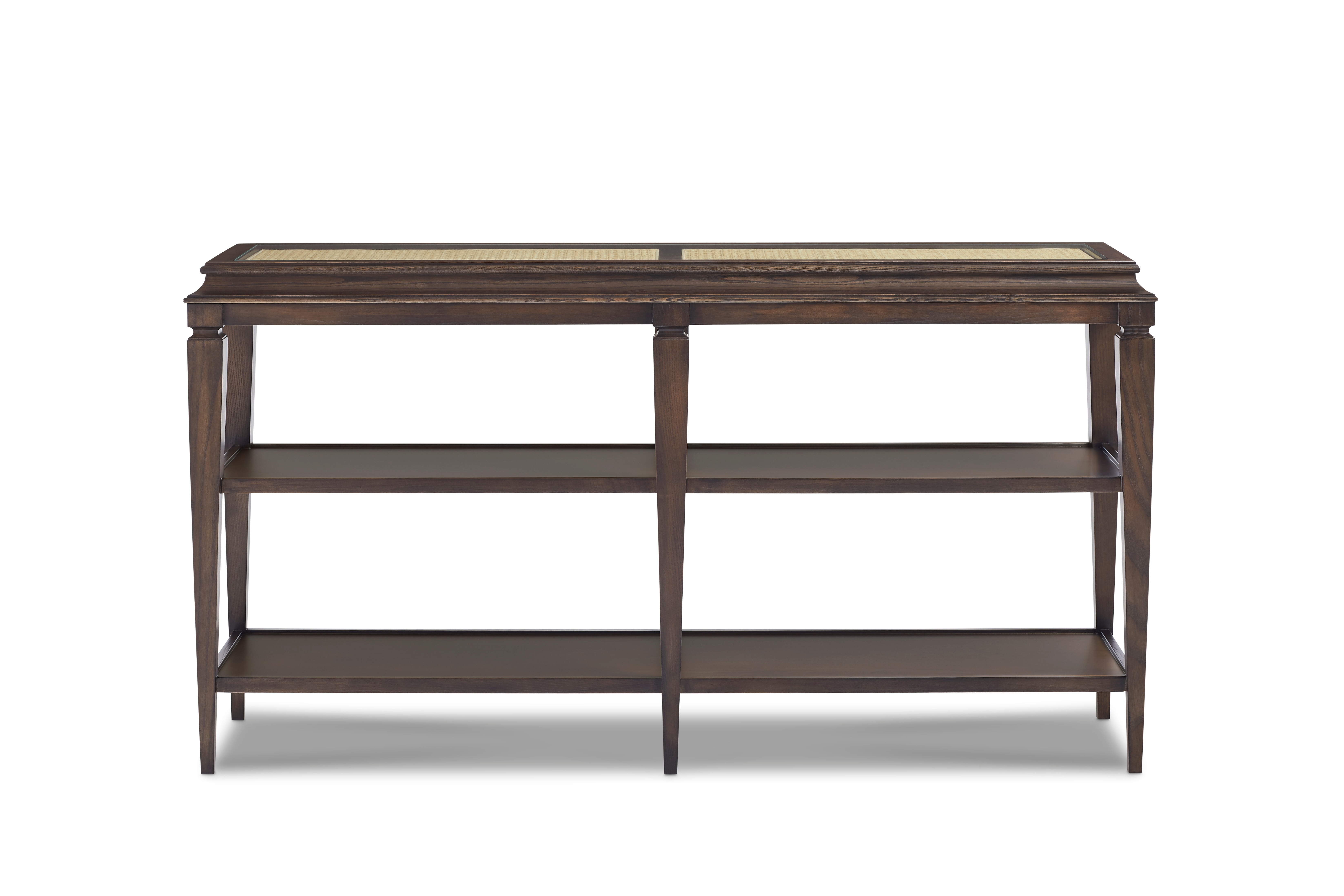 Sherrill console table online