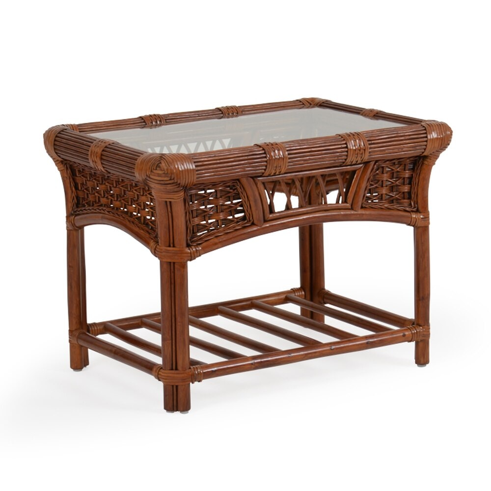 Cullman Furniture Market Cullman Al - Cullman Furniture Market - Cullman, AL : Skills that work well with our company are: