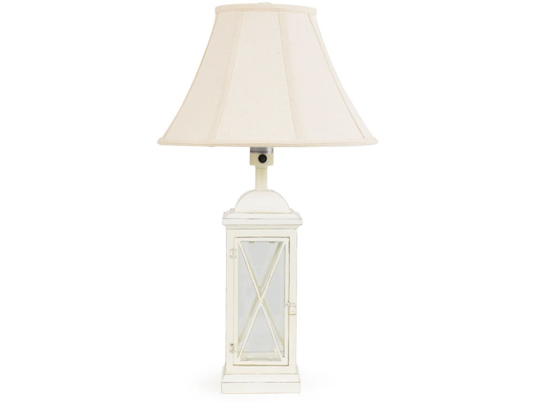 Clic Interiors Outdoor Patio Window Pane Table Lamp Out Window Pane Outdoor Table Lamp