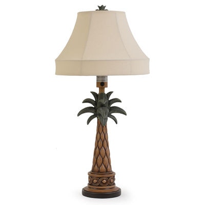 outdoor table lamps for patio