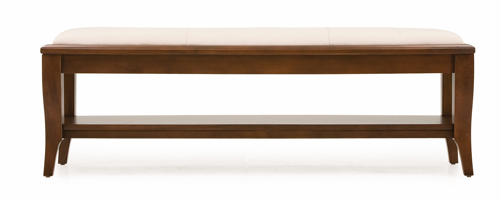 Casana Bedroom Bench 163 450 Klingman S