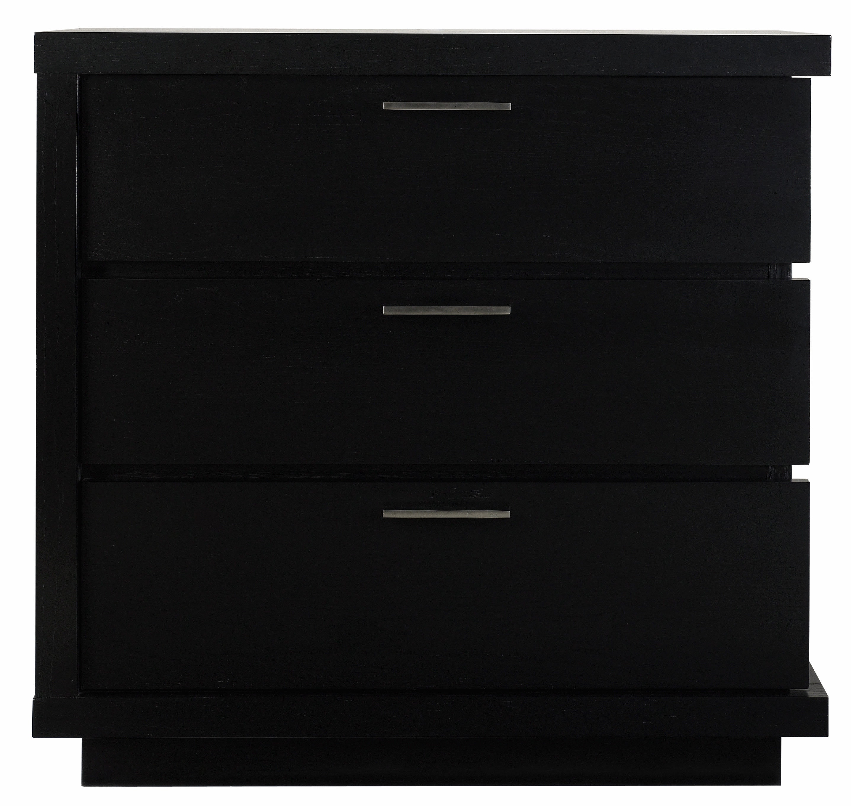 Casana Bedroom 3 Drawer Chest 315 439 Klingman S