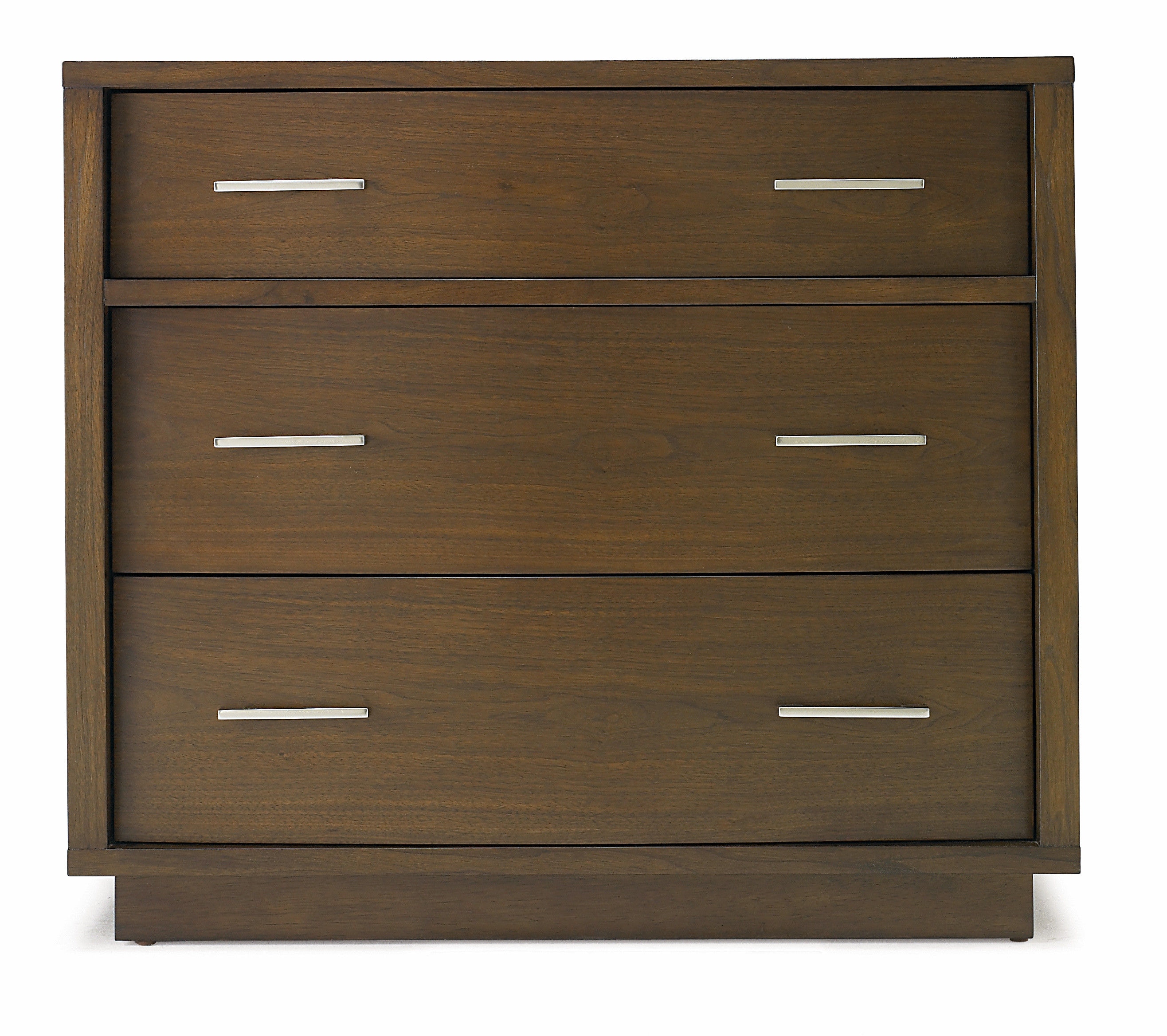 Casana Bedroom 3 Drawer Chest 322 434 Klingman S