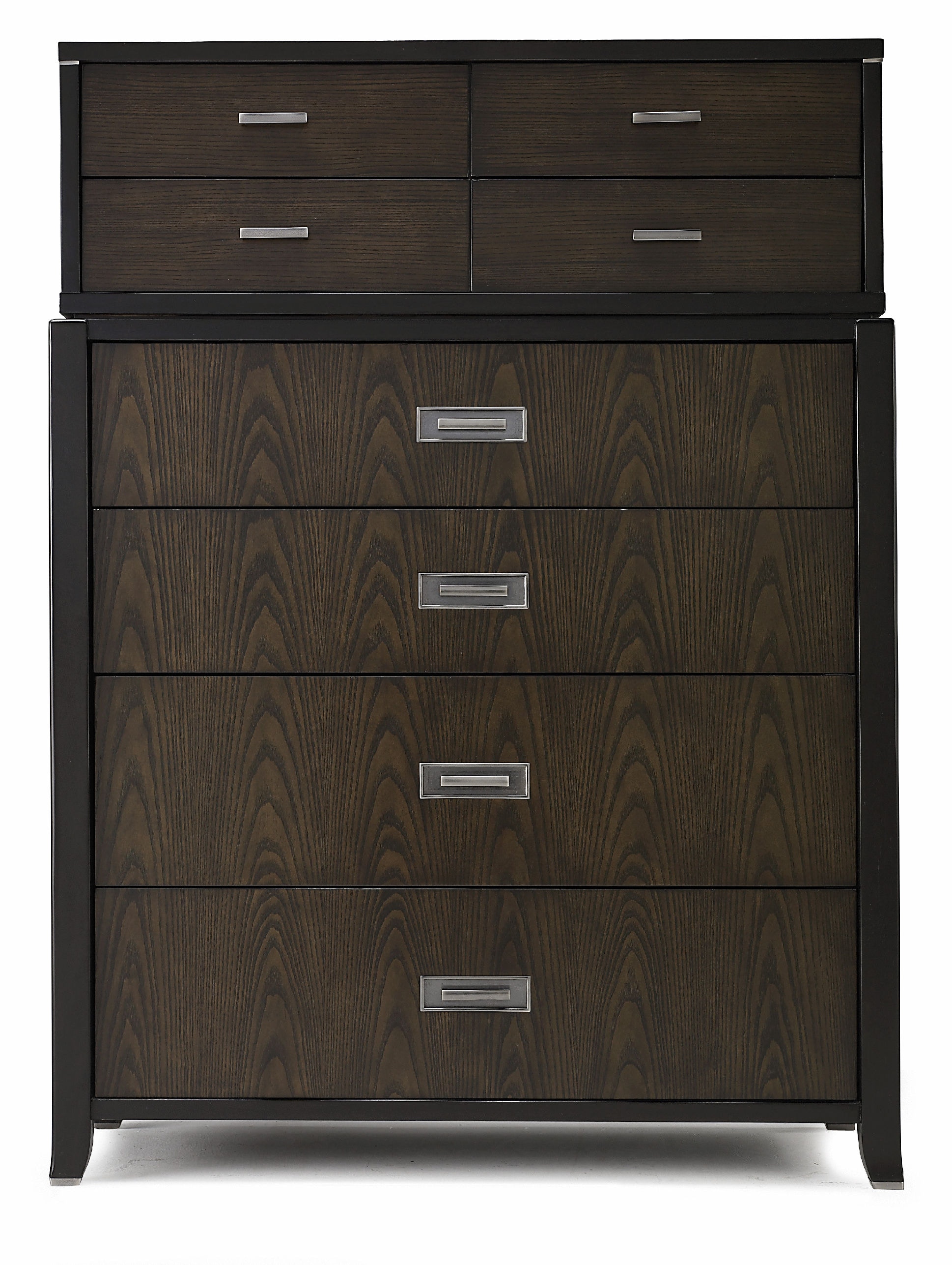 Casana Bedroom 8 Drawer Chest 403 438 Klingman S
