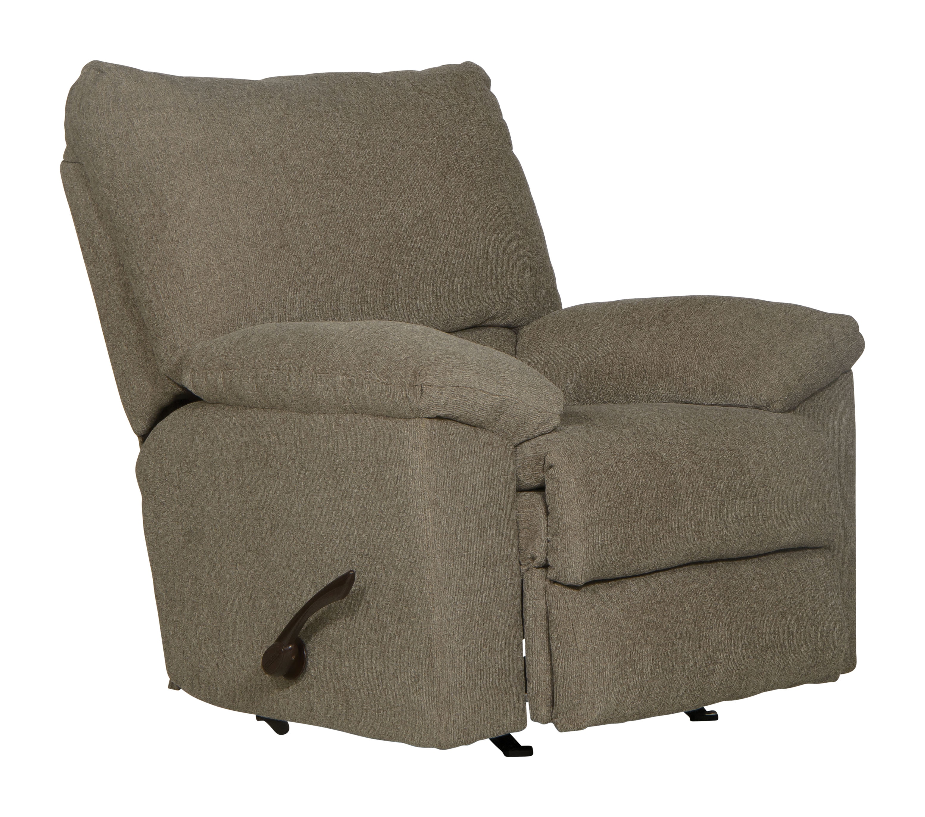 10602-Pewter