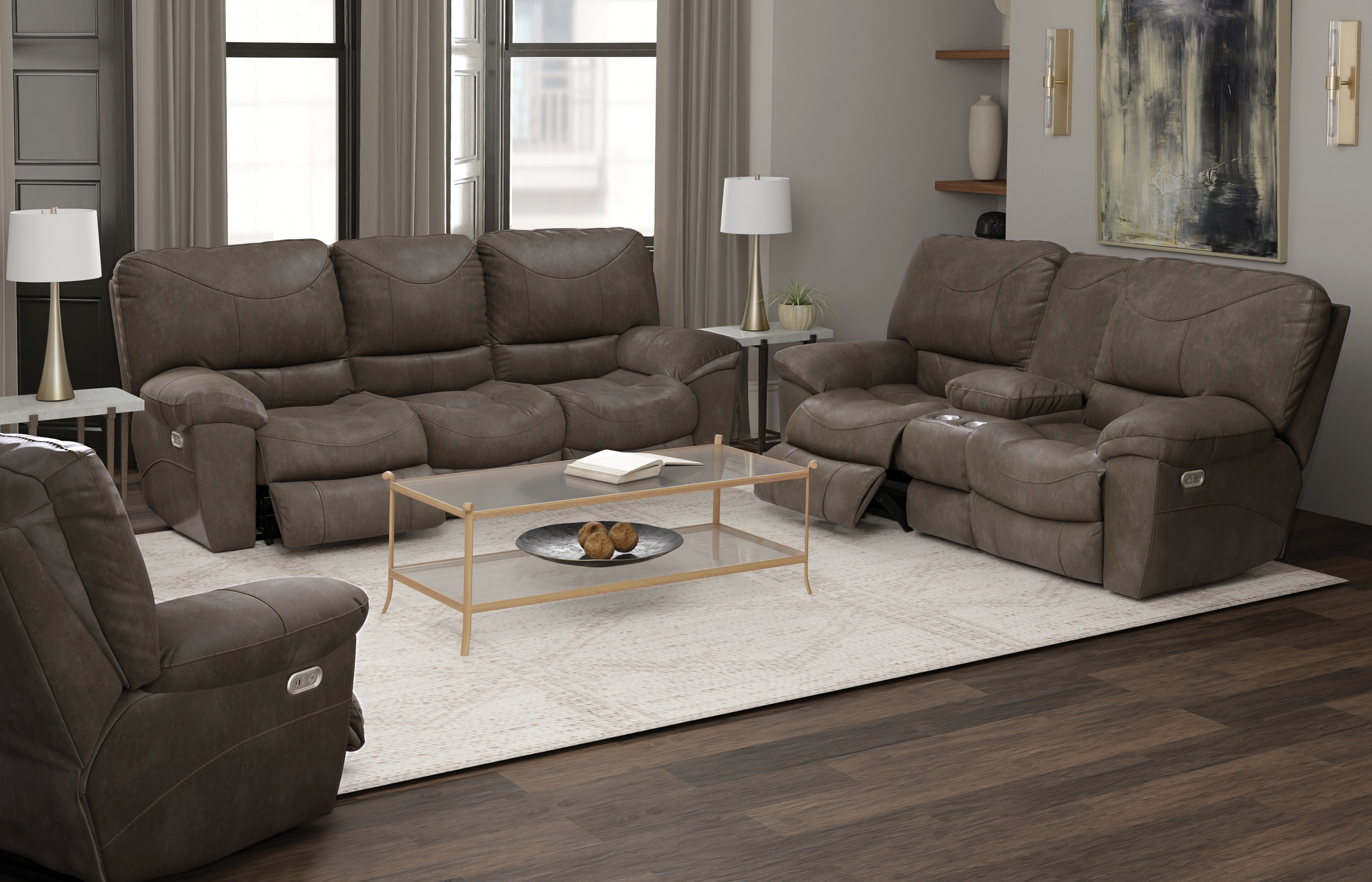 861261-Taupe