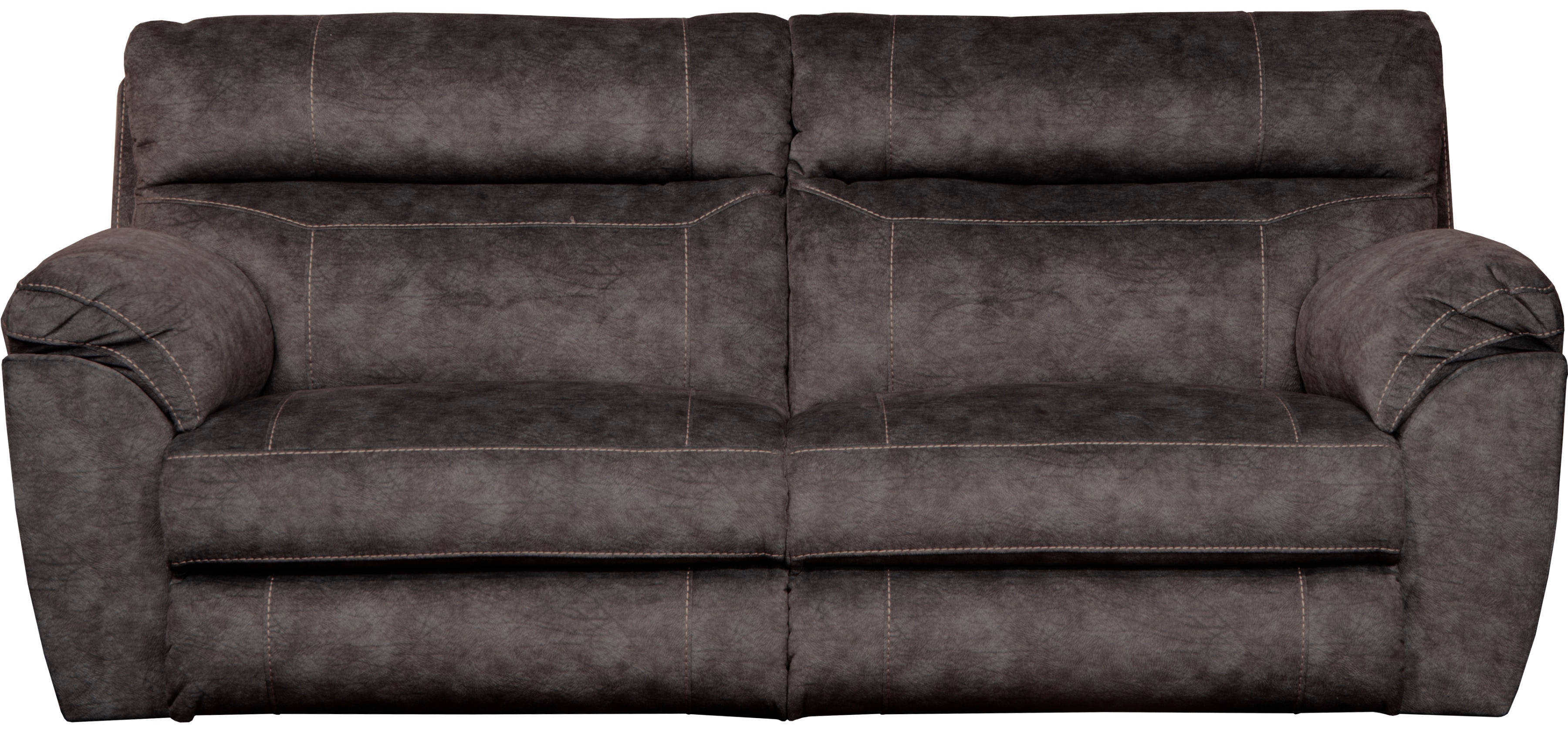 Catnapper sedona power 2024 reclining sofa