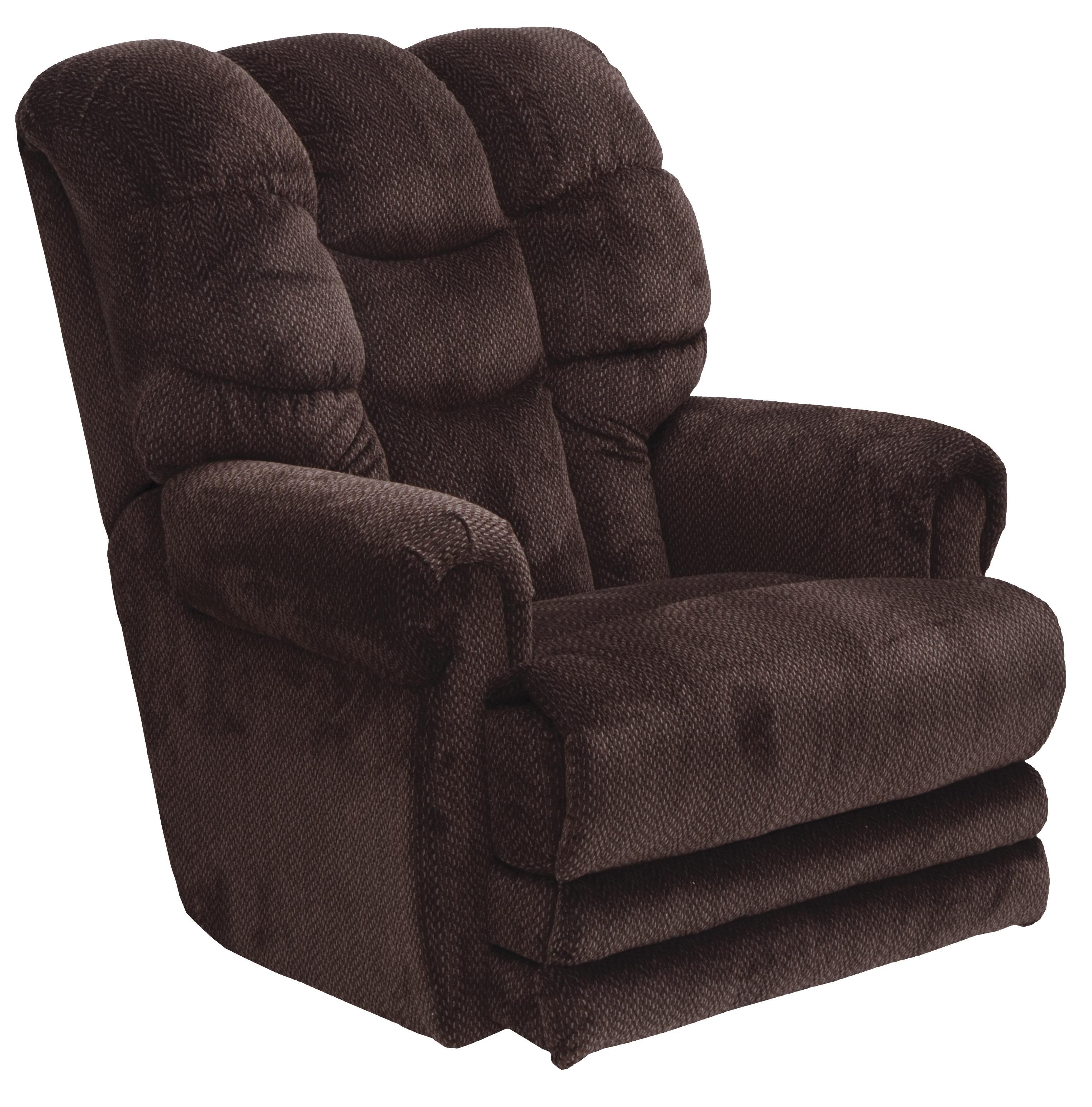 Catnapper recliners for deals sale