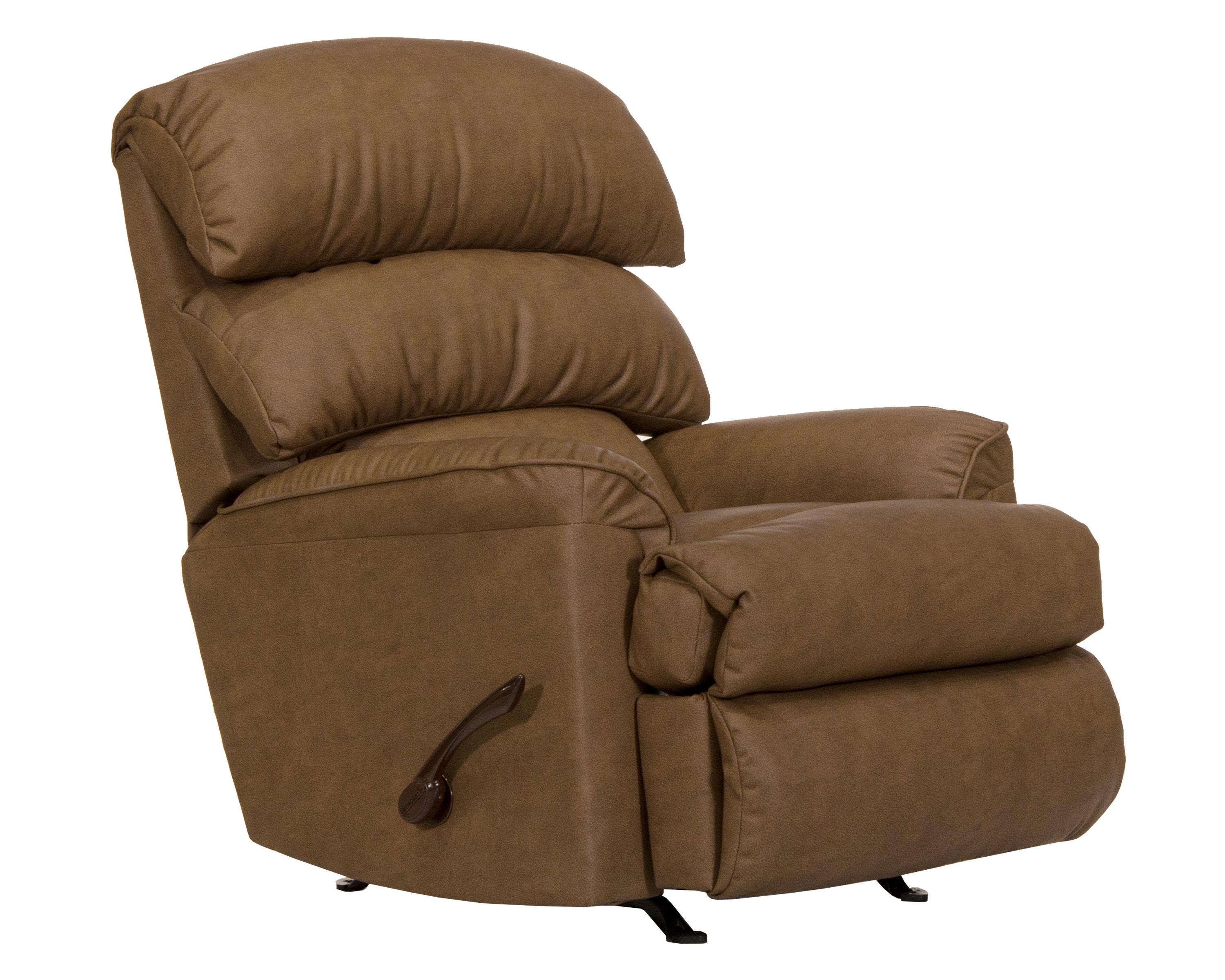 42682-Chestnut