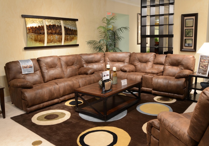 living room furniture holmen