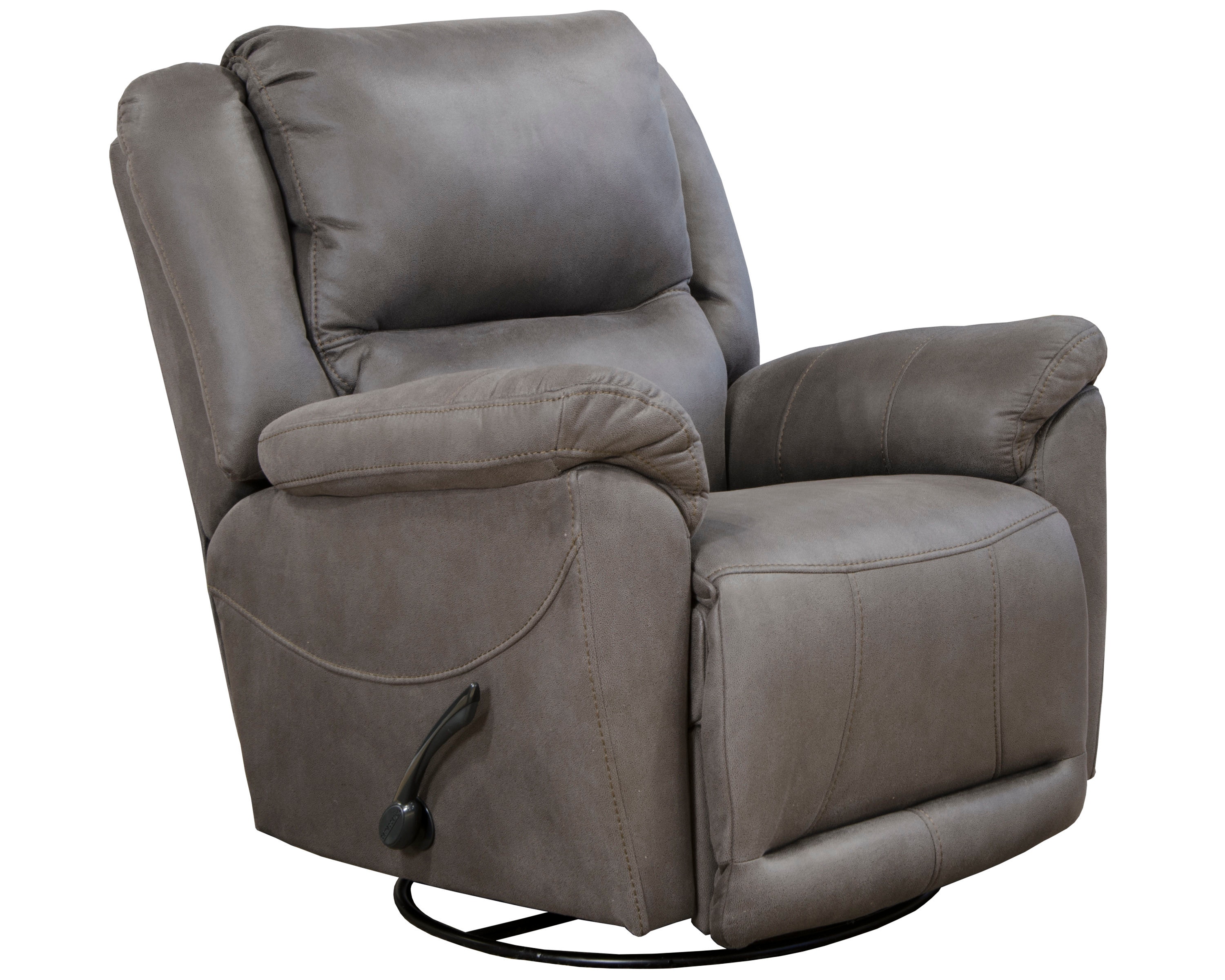 Catnapper recliner swivel rocker new arrivals