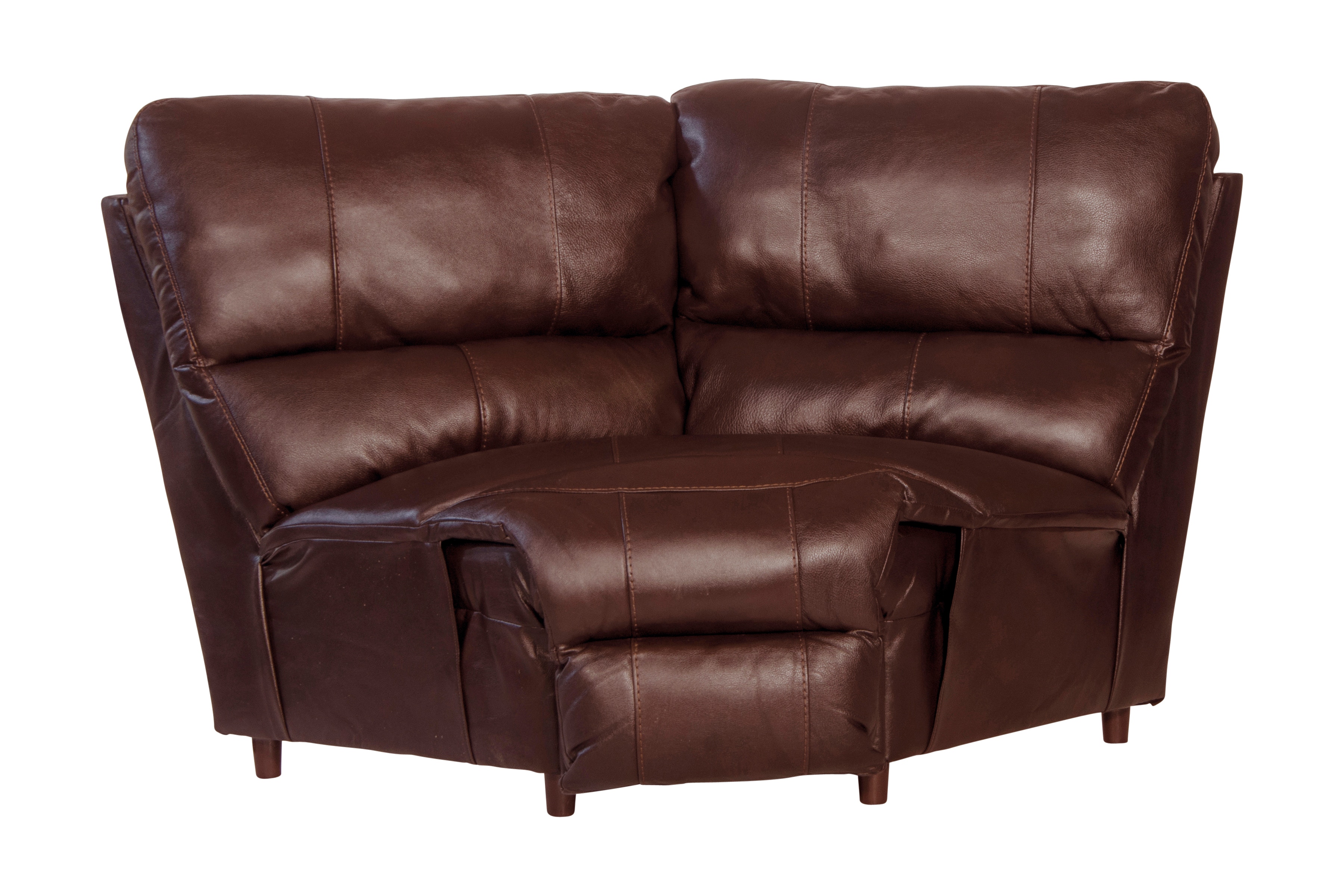 4588-Walnut