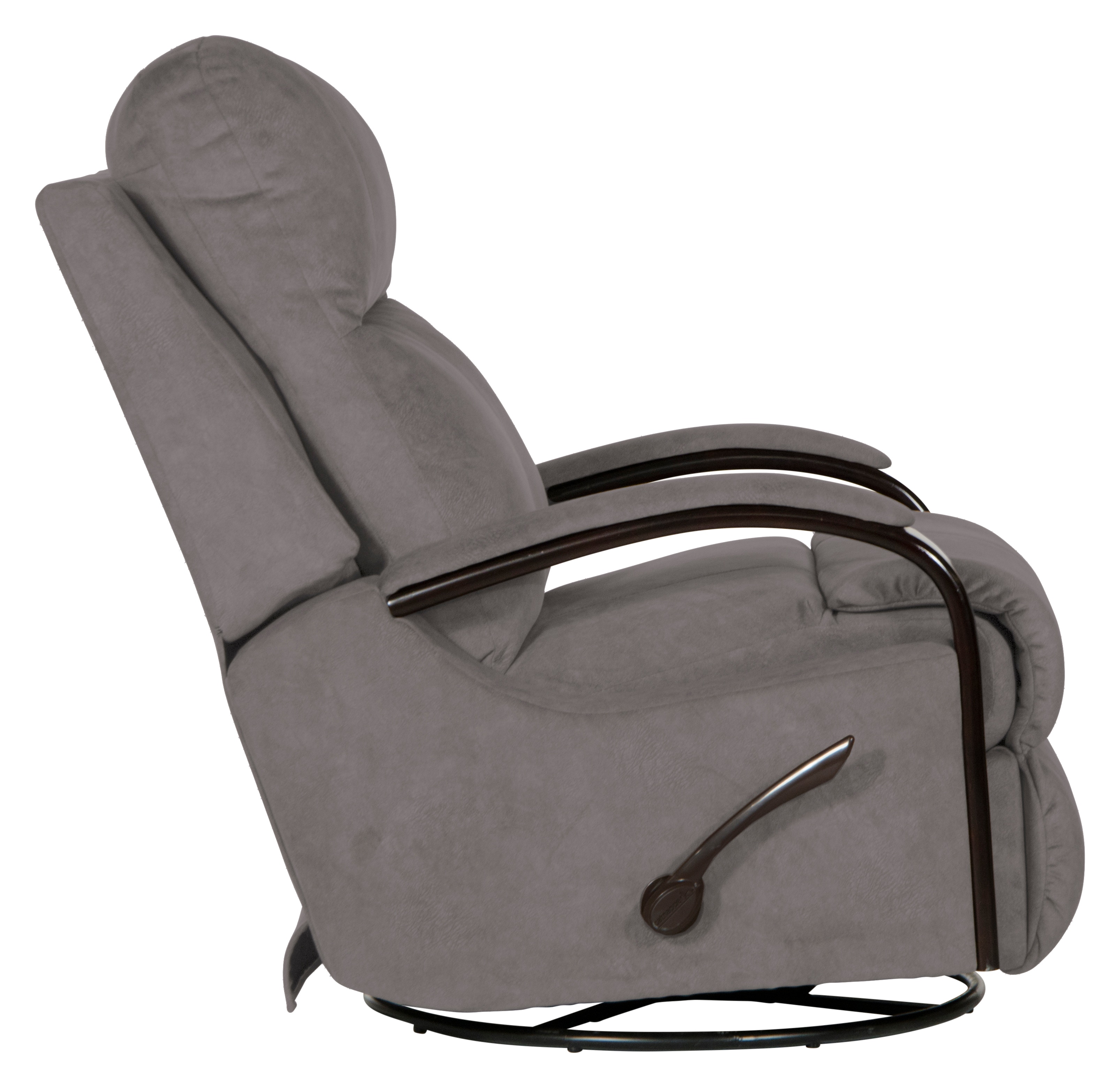 Catnapper niles swivel glider recliner new arrivals