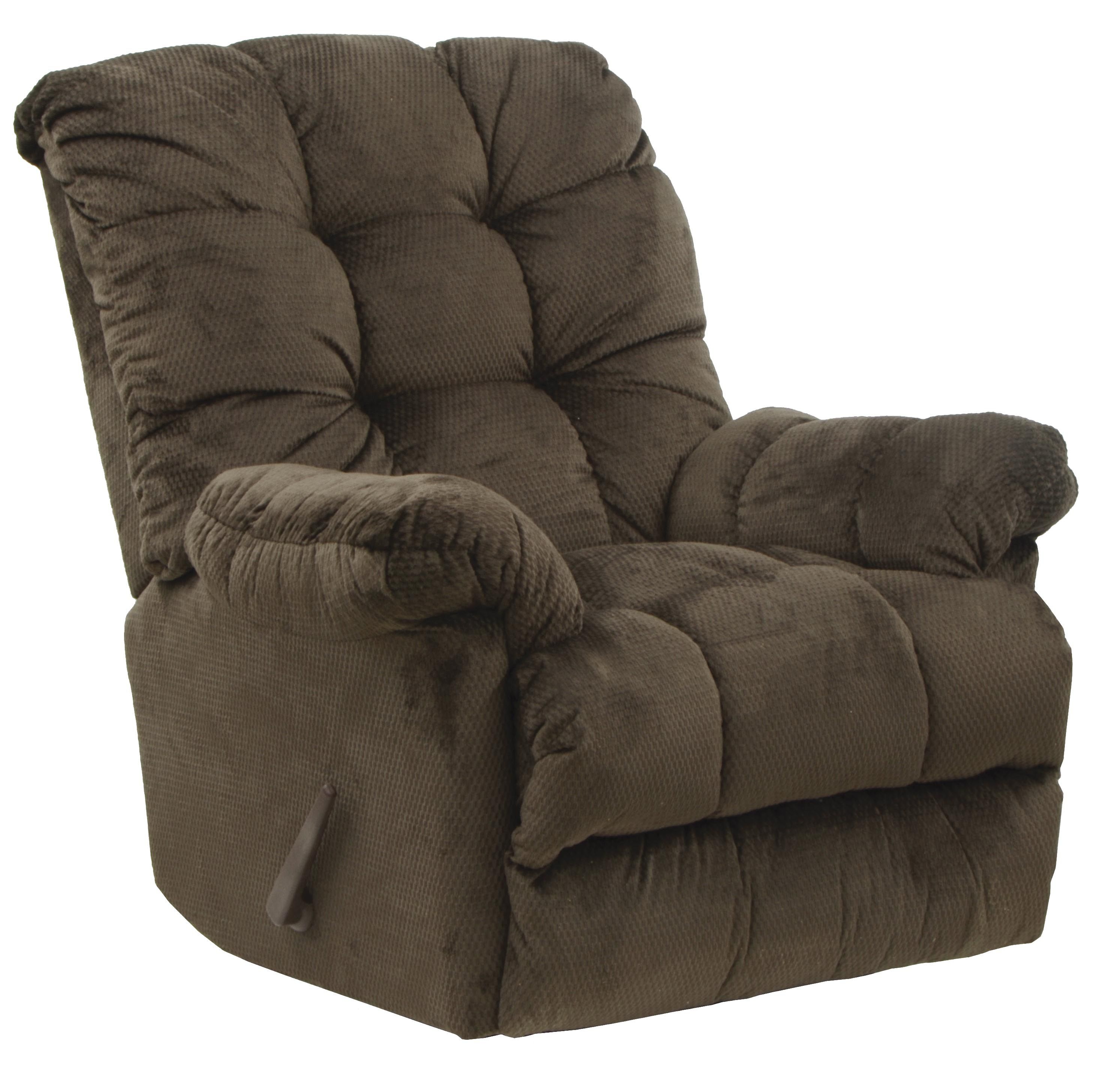 Catnapper massage recliner new arrivals